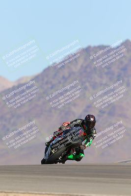media/Oct-01-2023-SoCal Trackdays (Sun) [[4c570cc352]]/Turn 9 Set 2 (10am)/